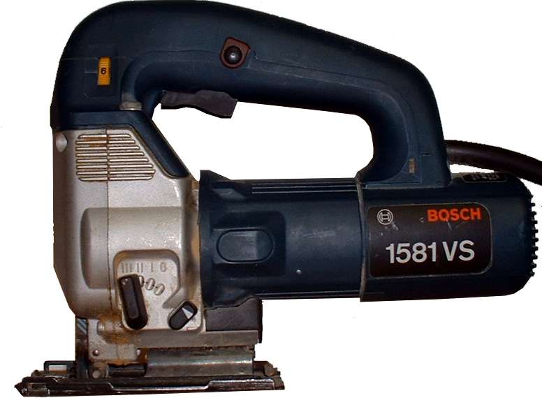 bosch 1582 vs jigsaw manual